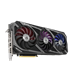 کارت گرافیک  ایسوس مدل ROG-STRIX-RTX3070-8G-V2-GAMING حافظه 8 گیگابایت